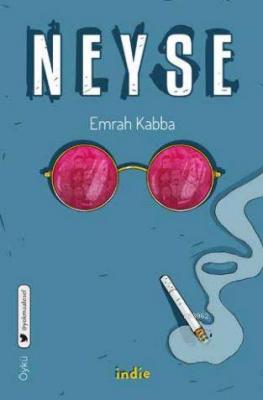 Neyse