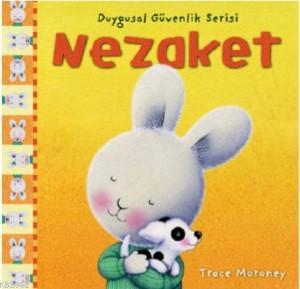 Nezaket