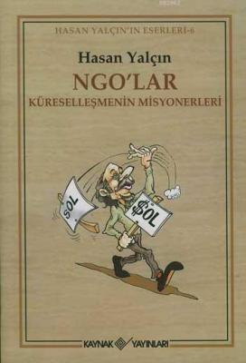 NGO'lar