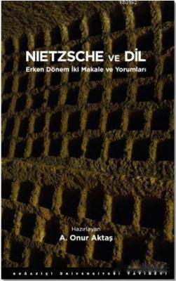 Nietzsche ve Dil