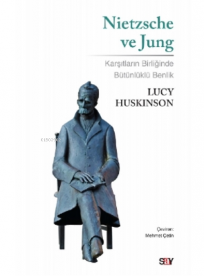 Nietzsche ve Jung