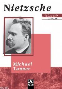 Nietzsche Michael Tanner