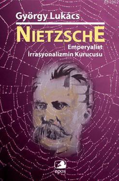 Nietzsche György Lukacs