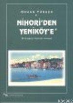 Nihori'den Yeniköy'e