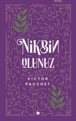 Nikbin Olunuz