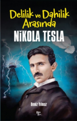 Nikola Tesla Deniz Yılmaz