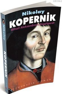 Nikolay Kopernik