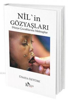 Nil'in Gözyaşları