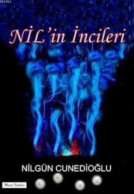 Nil'in İncileri