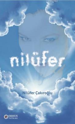 Nilüfer