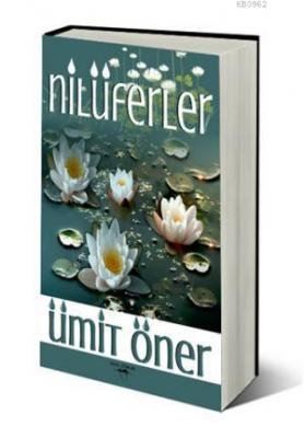 Nilüferler