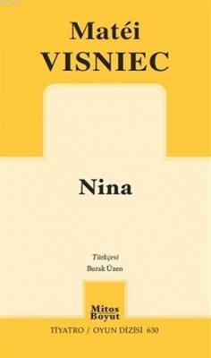 Nina
