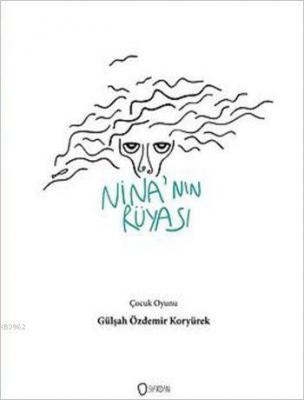 Nina'nın Rüyası