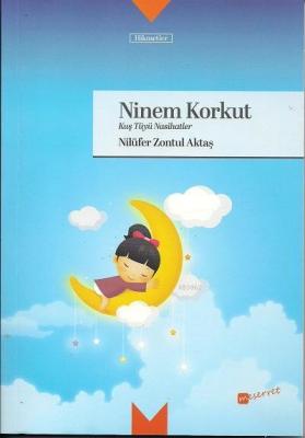 Ninem Korkut