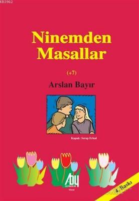 Ninemden Masallar