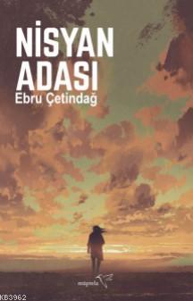 Nisyan Adasi