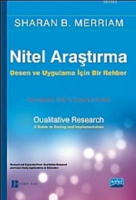 Nitel Araştırma Yöntemleri