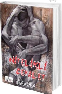 Nitelikli Cehalet