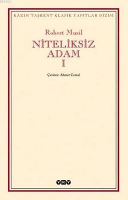 Niteliksiz Adam I