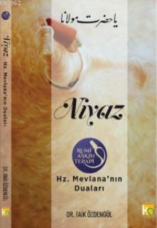 Niyaz