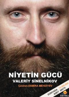 Niyetin Gücü