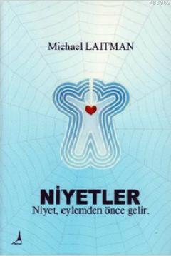 Niyetler Michael Laitman