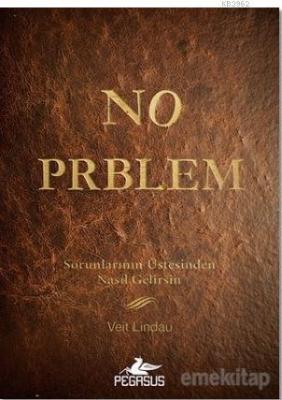 No Prblem