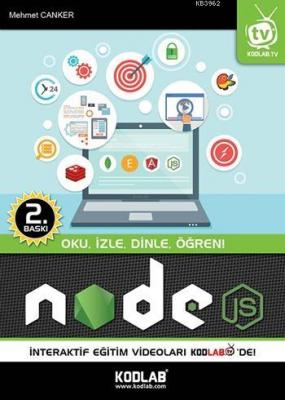 Node.JS