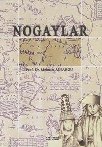 Nogaylar