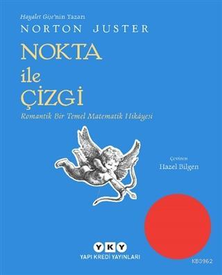 Nokta İle Çizgi