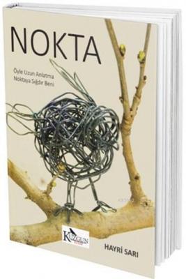 Nokta