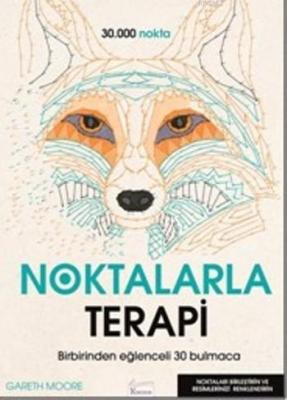 Noktalarla Terapi