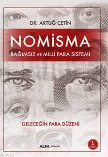 Nomisma