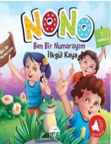 Nono 1