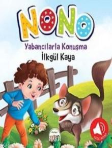 Nono 3