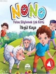 Nono 4