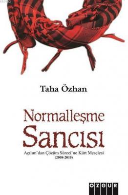 Normalleşme Sancısı