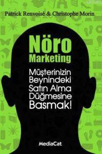 Nöromarketing