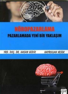Nöropazarlama