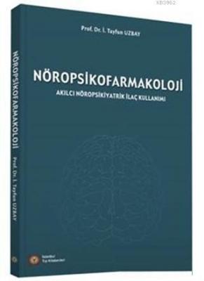 Nöropsikofarmakoloji