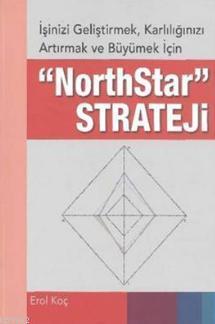 NorthStar Strateji Erol Koç