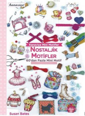 Nostaljik Motifler