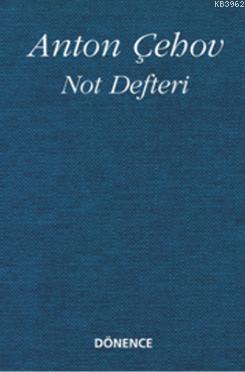 Not Defteri