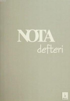 Nota Defteri Kolektif