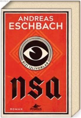 NSA