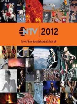 NTV Almanak 2012 Kolektif