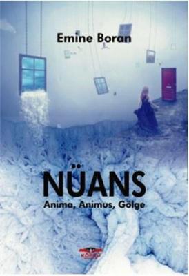 Nüans