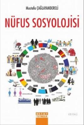 Nüfus Sosyolojisi