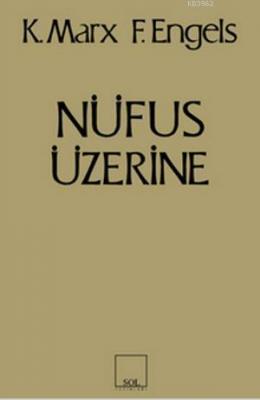 Nüfus Üzerine