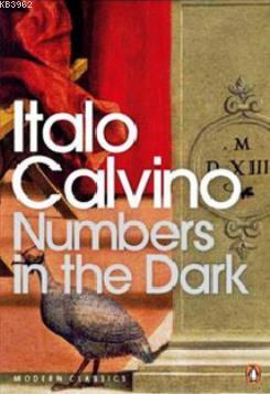 Numbers in the Dark Italo Calvino